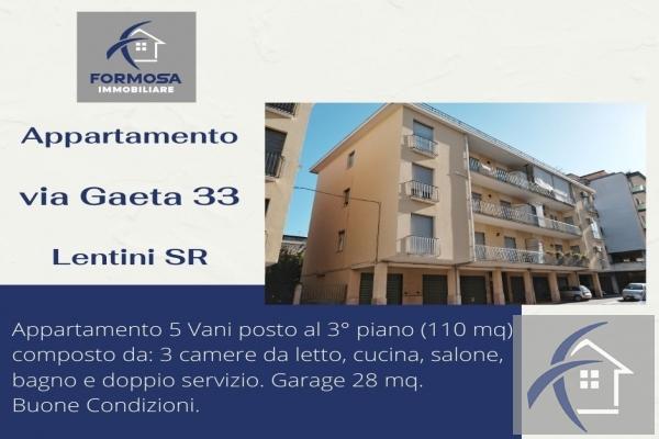Via Gaeta 33.jpg